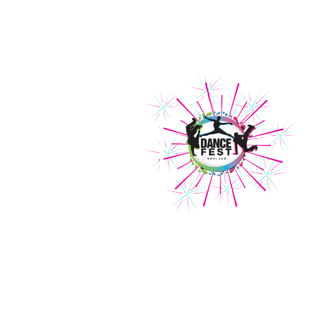 Eurodance South Africa